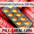 Sildenafil Cenforce 100 Mg cialis1